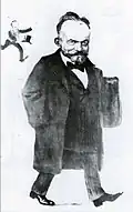 Constantin Disescu