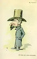 Ștefan Ciocârlan