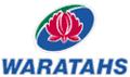 Ancien logo.