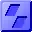 Description de l'image NScripter Logo.png.