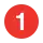 (1)