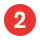 (2)