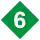 (<6>)