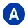 (A)