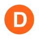 Ligne desservant la section