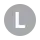 (L)