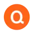  Ancien logo desserte Q