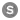 (S2)