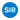 (SIR)