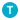 (T)