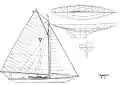 Classe New York 30 (1906 –