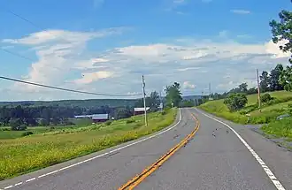 Westerlo (New York)