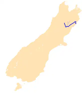 Carte.