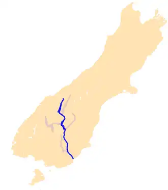 Carte.