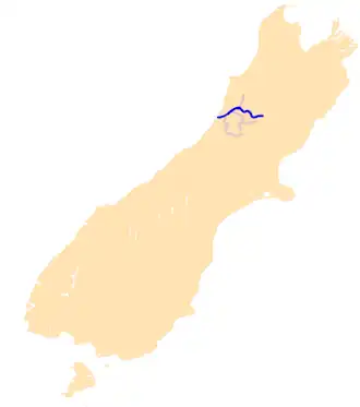 Carte.