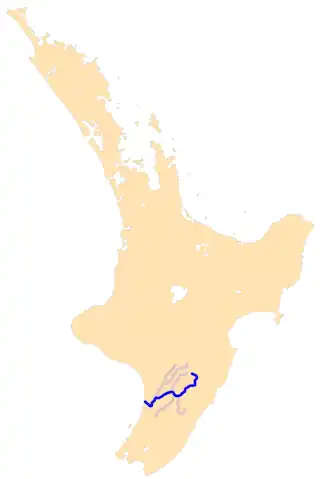 Carte.