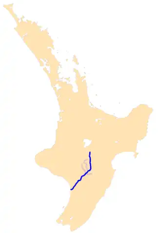 Carte.