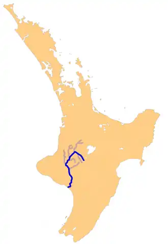 Carte.