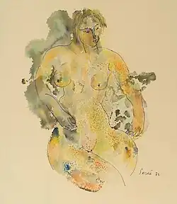 N19 18x20