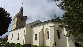 Našiměřice