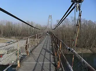 Križnica