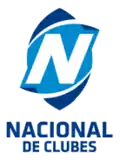 Logo abandonné en 2023.
