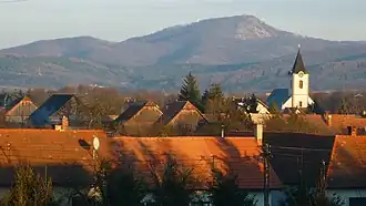 Lovča
