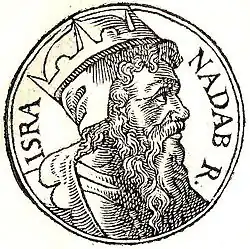 Illustration.