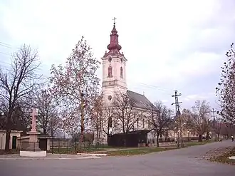 Nadalj
