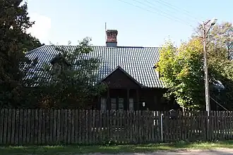 Nadkole