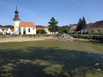 Nadryby