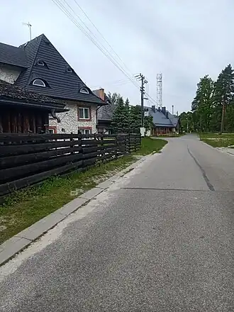 Nadrzecze (Lublin)