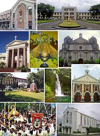Naga (Camarines Sur)