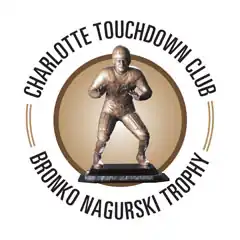 Description de l'image Nagurski.jpg.