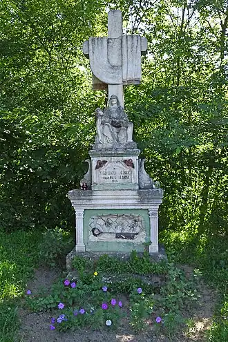 Pálmajor
