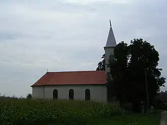 Nagybudmér