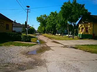 Nagyiván