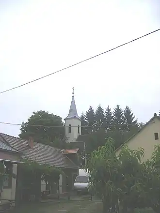 Nagyrákos