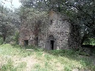 Jojkan