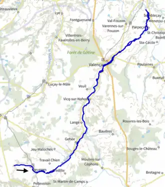 Carte.