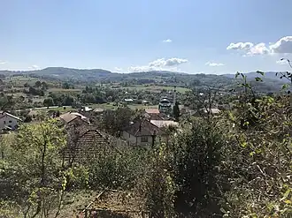 Nahvioci (Čelić)