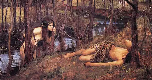 Description de cette image, également commentée ci-après