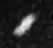 Naiad (lune)