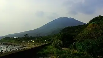 Toshima (Kagoshima)