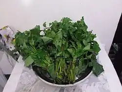 Nakati