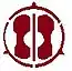 Blason de Nakatomi-chō