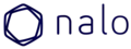 Ancien logo