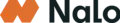 logo de Nalo