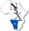 Image illustrative de l’article Bourse de Namibie