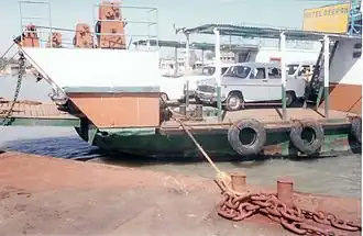 Namkhana
